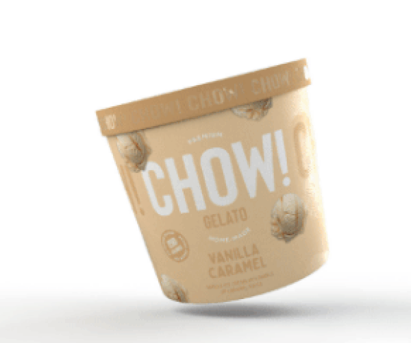 Branding-ByteAhead Branding-ByteAhead