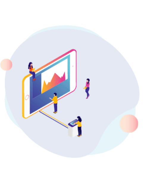 Game development app – ByteAhead Game development app - ByteAhead