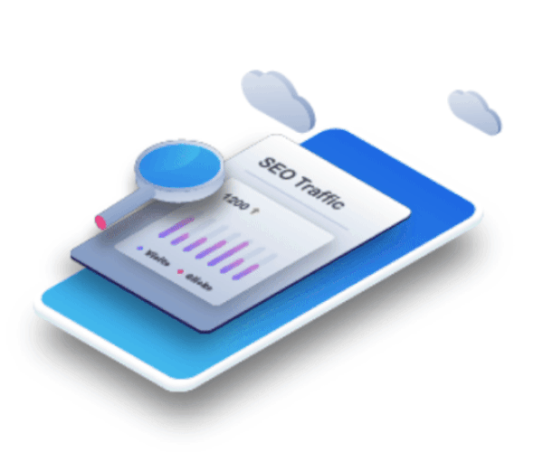 Local SEO – ByteAhead Local SEO - ByteAhead