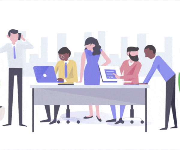 Media Planning – ByteAhead Media Planning - ByteAhead