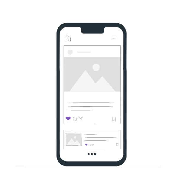 Mobile app marketing – byteahead Mobile app marketing - byteahead