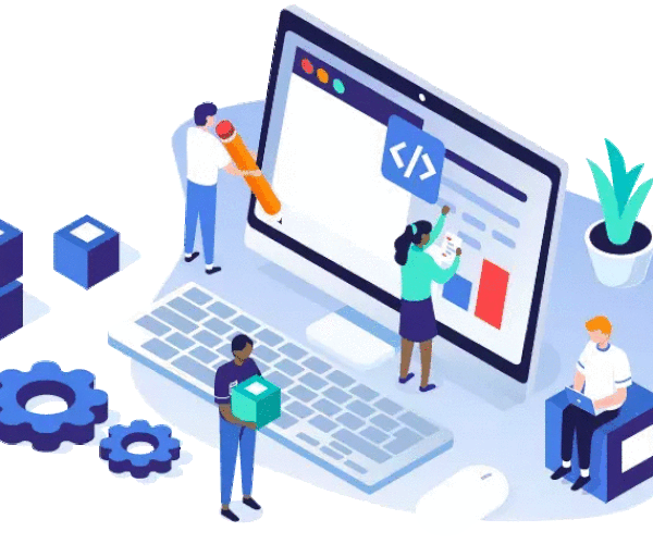 Naming – ByteAhead Naming - ByteAhead