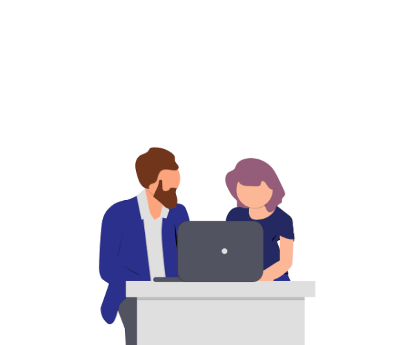 Public Relations – ByteAhead Public Relations - ByteAhead