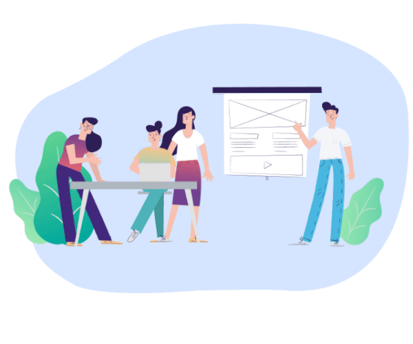 SEO Consultant – ByteAhead SEO Consultant - ByteAhead