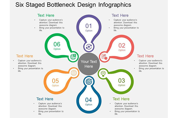 Product Management-ByteAhead