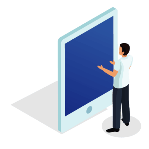 iOS app developer – ByteAhead iOS app developer - ByteAhead