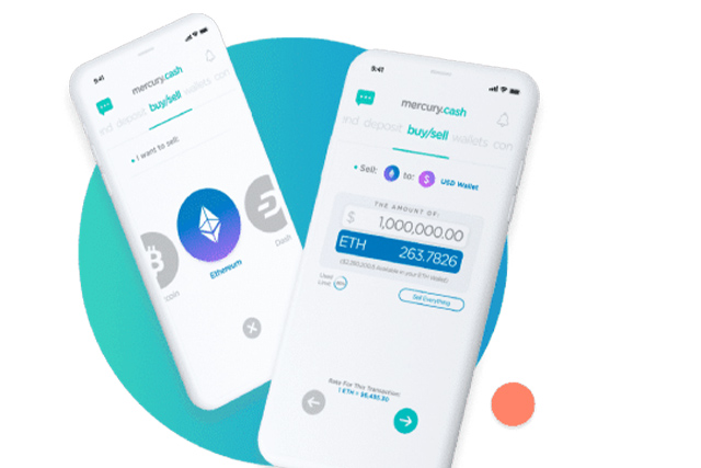 payment apps for iphone payment apps for iphone
