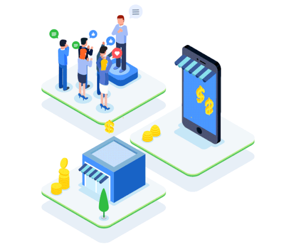 pay-per-click – ByteAhead pay-per-click - ByteAhead