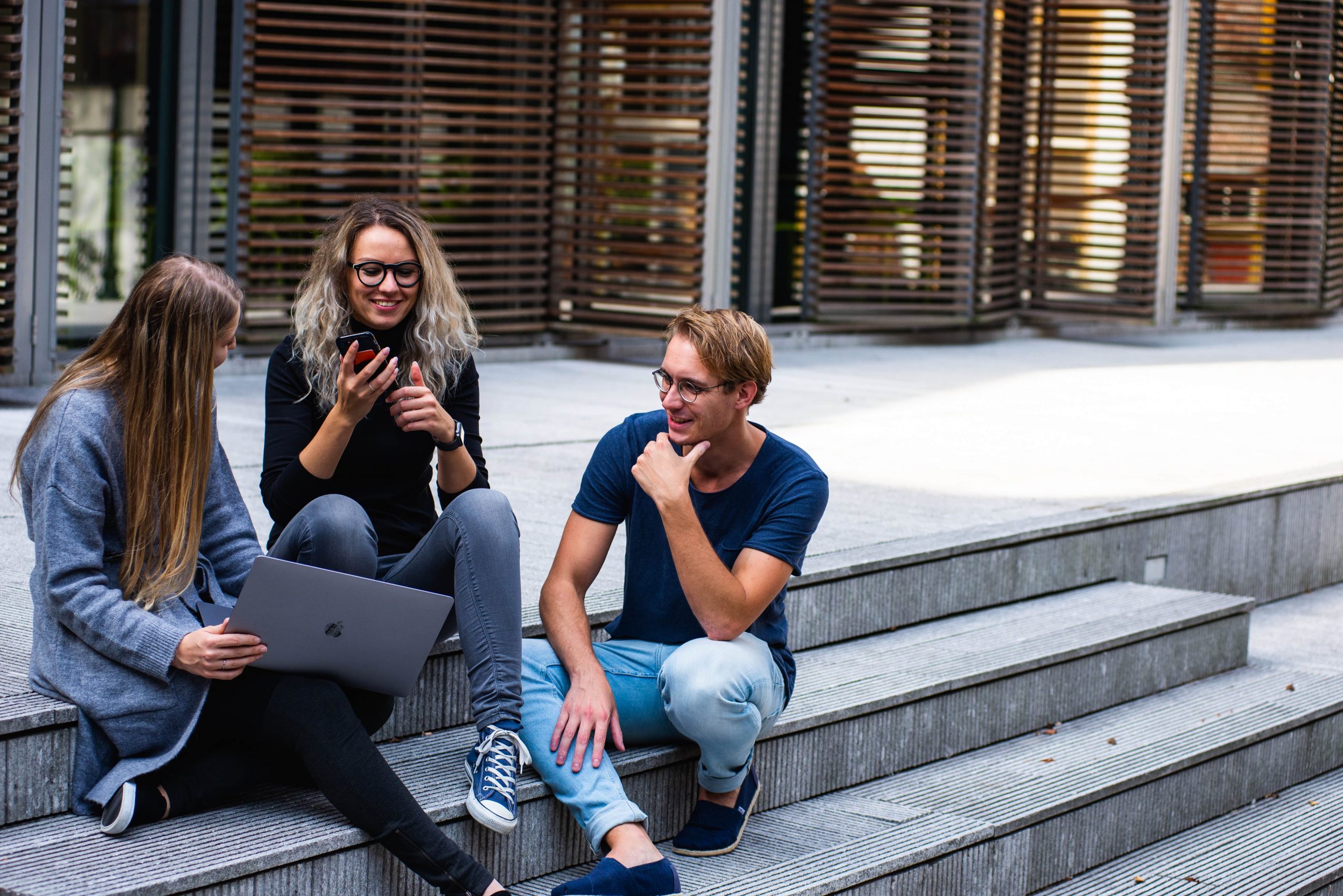How To Build A video streaming App For Your Business How To Build A video streaming App For Your Business