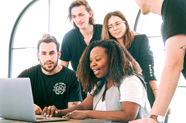 How To Ensure Value-Driven Design In Your Website How To Ensure Value-Driven Design In Your Website
