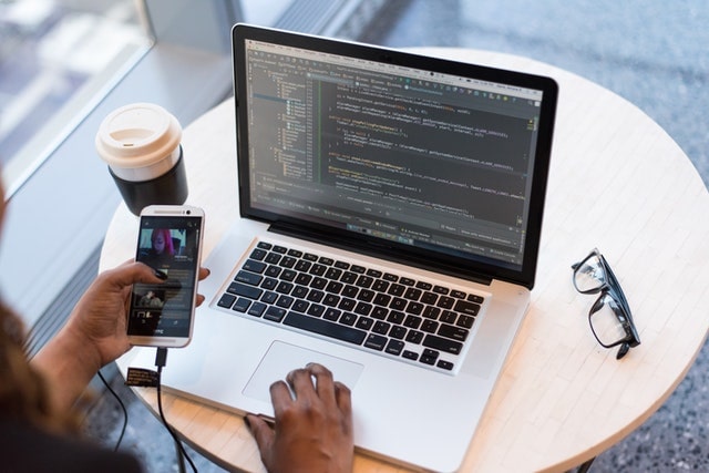 2021 Web And Mobile App Design Trends 2021 Web And Mobile App Design Trends