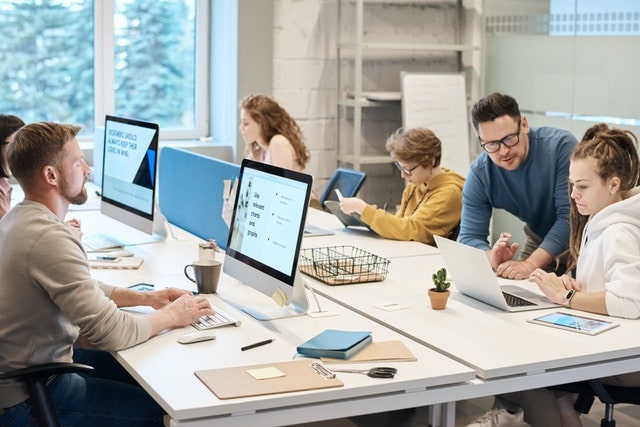 How To Build A video streaming App For Your Business How To Build A video streaming App For Your Business