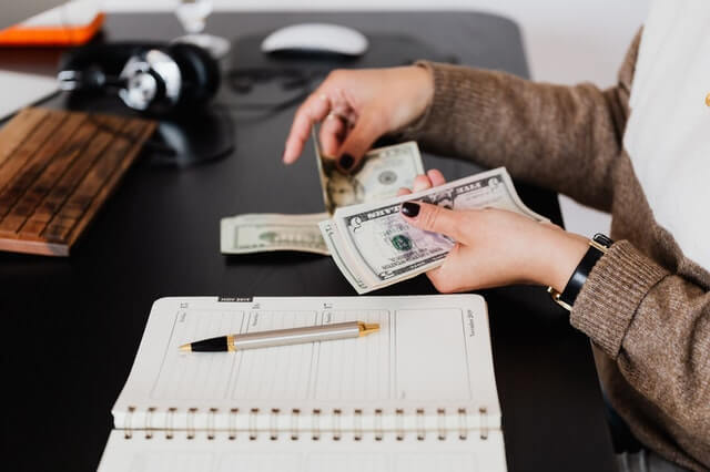 Freelance