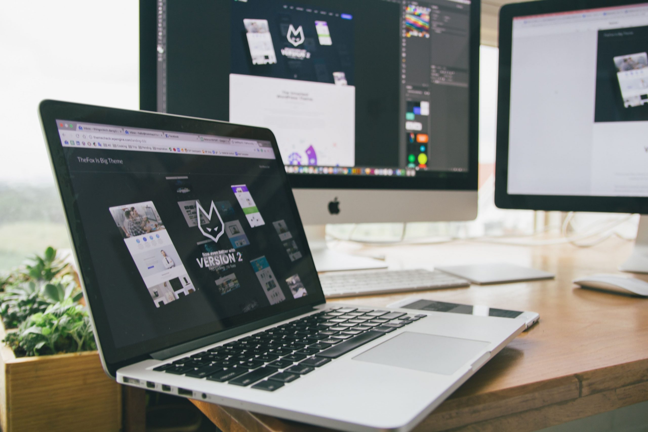 How To Ensure Value-Driven Design In Your Website How To Ensure Value-Driven Design In Your Website