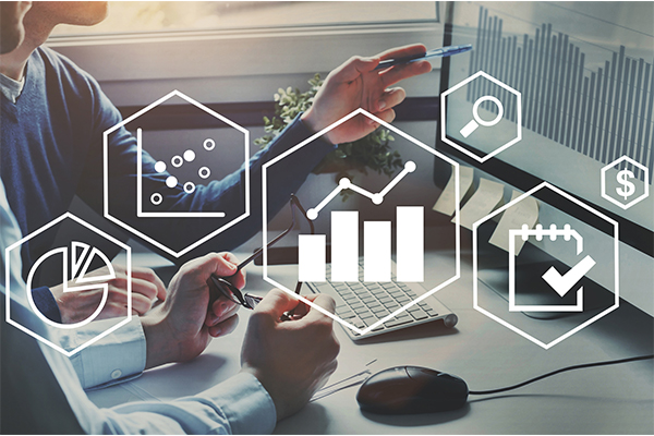 Outsourced Agile Product Outsourced Agile Product