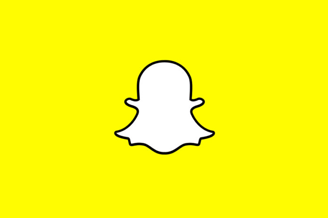 FaceApp Alternative 2020: 7 Best Face Changing Apps To Look Upon Before Developing Photo Editing App FaceApp Alternative 2020: 7 Best Face Changing Apps To Look Upon Before Developing Photo Editing App