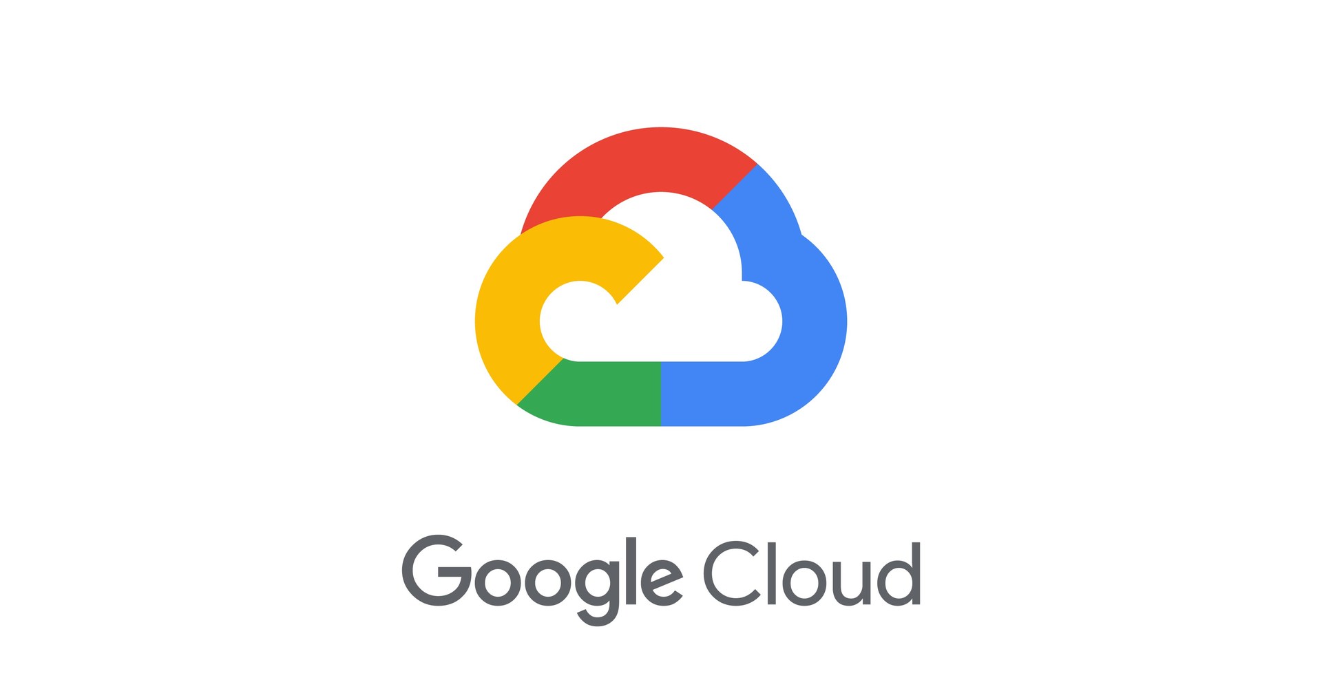 Top 6 Cloud Service Providers Top 6 Cloud Service Providers