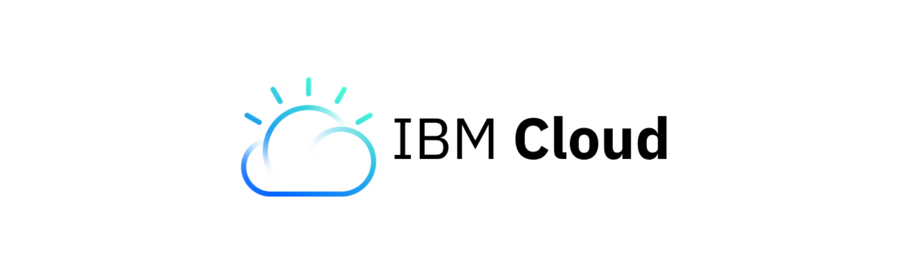 Top 6 Cloud Service Providers Top 6 Cloud Service Providers