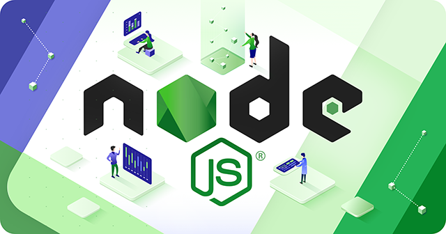 Is Node.js Good For E-commerce? Building Online Store Is Node.js Good For E-commerce? Building Online Store