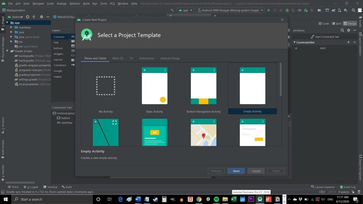 How to Learn Android Development Programming – 6 Steps for Beginners How to Learn Android Development Programming – 6 Steps for Beginners