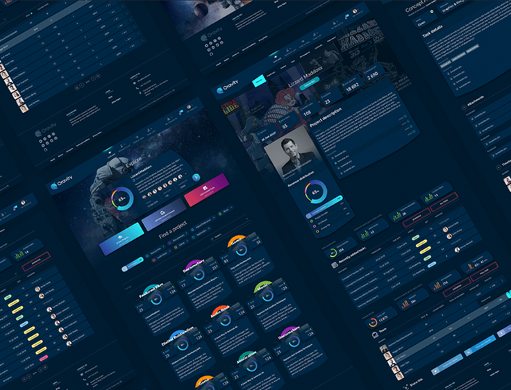 Wireframes vs mockups vs Prototype for the Best Design Flow