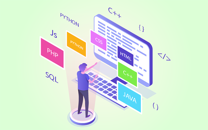 Ruby On Rails vs Laravel Comparison Which Framework To Choose For Your Next Project? Ruby On Rails vs Laravel Comparison Which Framework To Choose For Your Next Project?