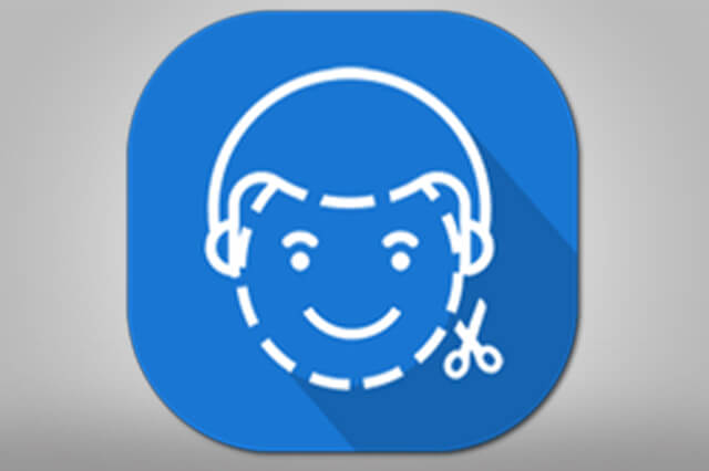 FaceApp Alternative 2020: 7 Best Face Changing Apps To Look Upon Before Developing Photo Editing App FaceApp Alternative 2020: 7 Best Face Changing Apps To Look Upon Before Developing Photo Editing App