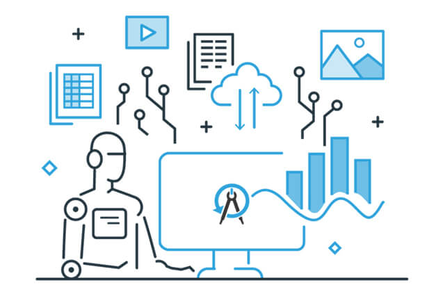 6 Ways Artificial Intelligence Is Driving Decision Making 6 Ways Artificial Intelligence Is Driving Decision Making