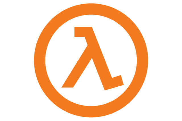 Top 10 Automation Testing Tools In 2020 Top 10 Automation Testing Tools In 2020