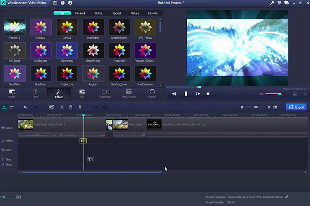 How To Develop A Successful Video Editing Apps For Your Business