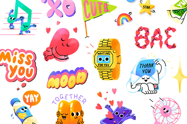 Top 11 Snapchat Features to Consider While Developing Top 11 Snapchat Features to Consider While Developing