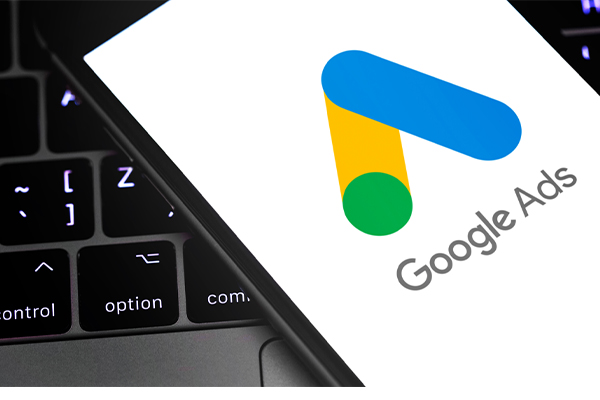 Google Removes Search Terms Which May Impact Paid Search Google Removes Search Terms Which May Impact Paid Search