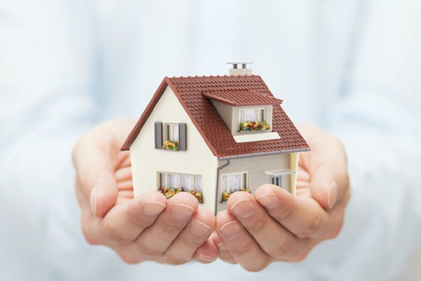 How To Make A Rental Search App To Solve Tenants’ Problems? How To Make A Rental Search App To Solve Tenants' Problems?