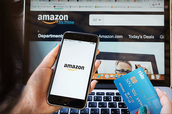 How To Choose Between In-App Purchases And External Payment Gateways?-ByteAhead How To Choose Between In-App Purchases And External Payment Gateways?-ByteAhead