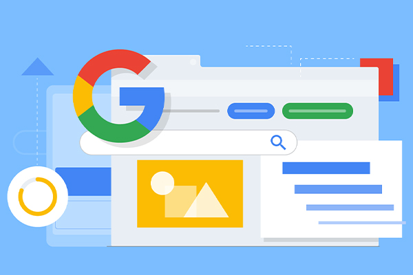 Google Removes Search Terms Which May Impact Paid Search Google Removes Search Terms Which May Impact Paid Search