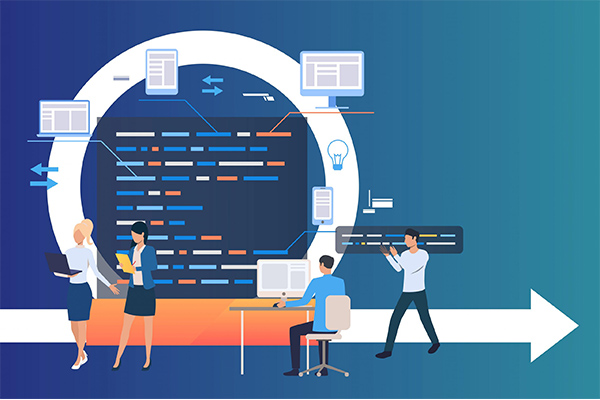 Things You Should Know About Cross-Platform Development Things You Should Know About Cross-Platform Development