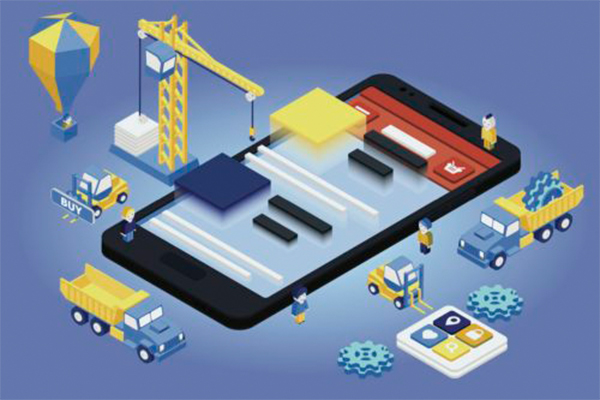 How The Best Mobile Apps Produce Winning App Redesign How The Best Mobile Apps Produce Winning App Redesign