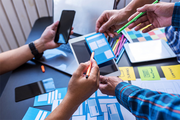 Experts’ Take On The Most Common UX Mistakes: You Must Avoid Experts' Take On The Most Common UX Mistakes: You Must Avoid