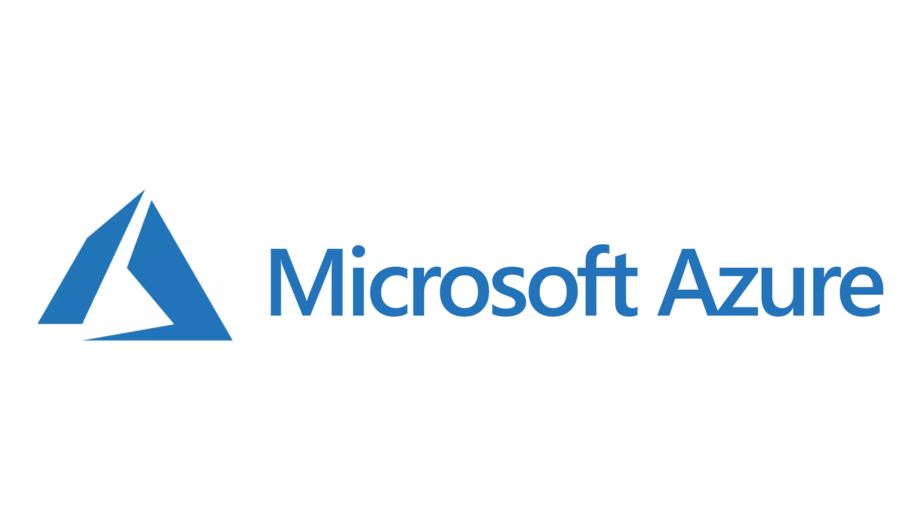 Top 6 Cloud Service Providers Top 6 Cloud Service Providers