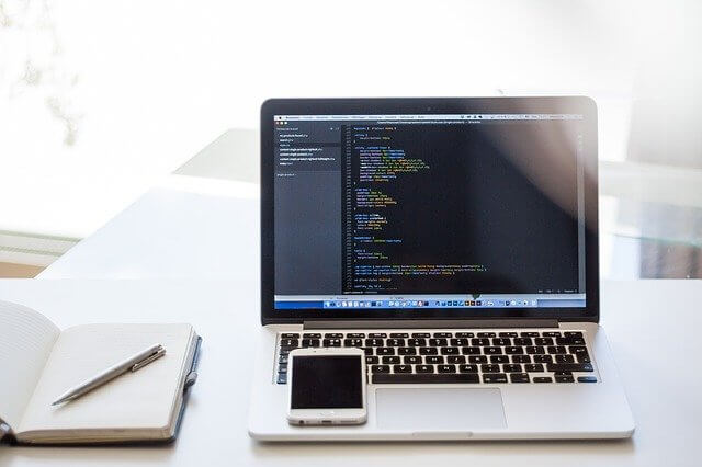 The Best Python IDEs and Code Editors The Best Python IDEs and Code Editors