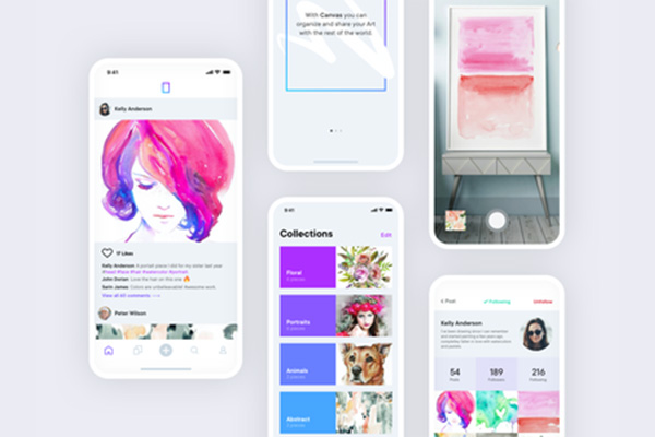 9 Trending Objective-C And Swift iOS Libraries and Features 9 Trending Objective-C And Swift iOS Libraries and Features