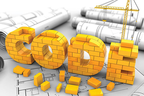Things You Should Know About Cross-Platform Development Things You Should Know About Cross-Platform Development