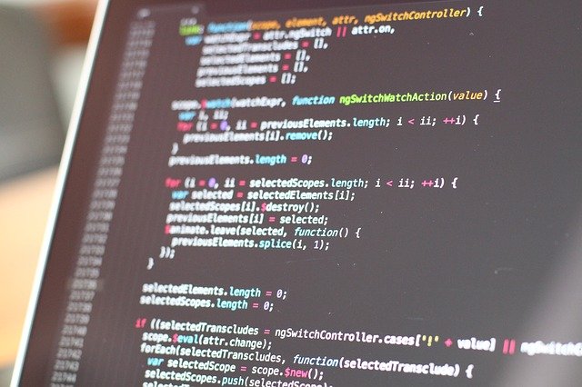 API Testing Useful Tools, Postman Tutorial And Hints API Testing Useful Tools, Postman Tutorial And Hints