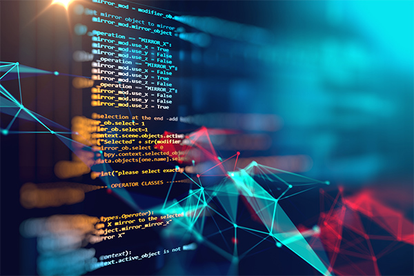 The Right Way To Take Over A Legacy Project The Right Way To Take Over A Legacy Project