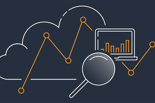Amazon web services -ByteAhead Amazon web services -ByteAhead