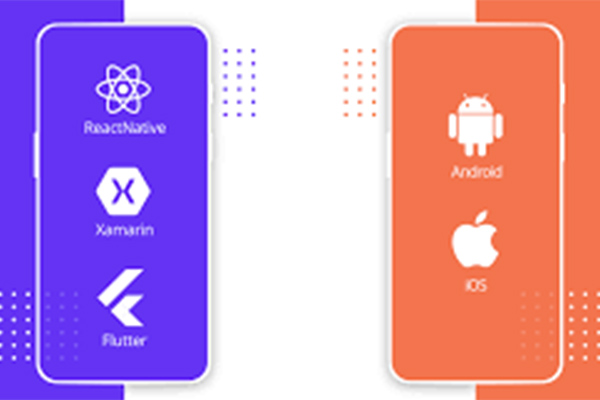 Things You Should Know About Cross-Platform Development Things You Should Know About Cross-Platform Development