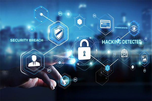 The Mobile App Maintenance Cost For The Year 2021 The Mobile App Maintenance Cost For The Year 2021