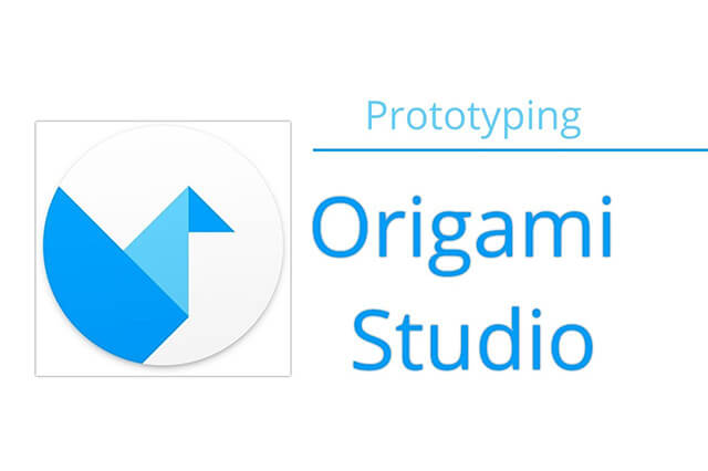 Top 7 App Prototyping Tools For A Great UX Design Top 7 App Prototyping Tools For A Great UX Design