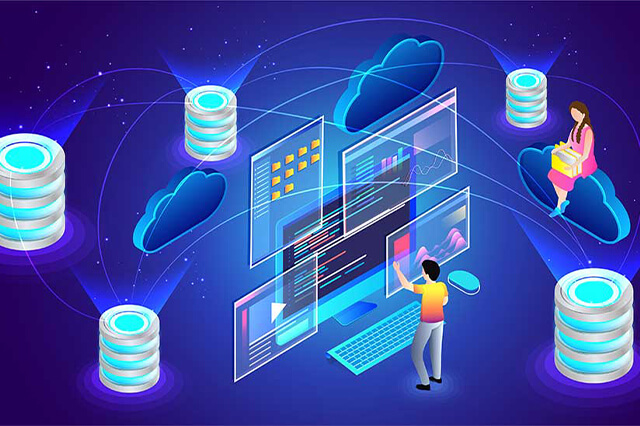 14 Key Benefits Of Using Firebase For Web And App Development 14 Key Benefits Of Using Firebase For Web And App Development