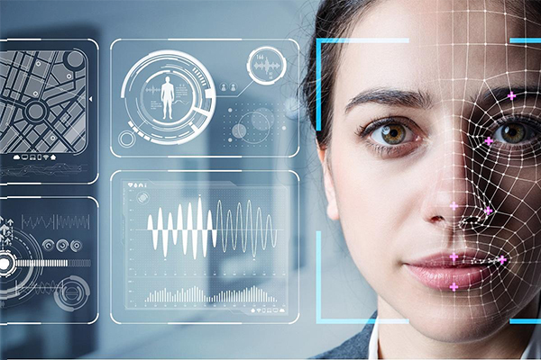 How To Use Face Recognition In App Development Using Deep Learning